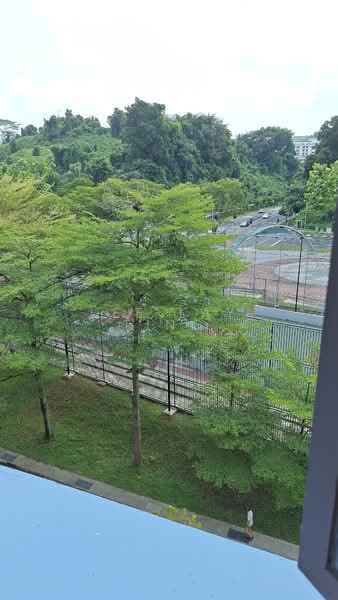 225 Bukit Batok Central, 225 Bukit Batok Central, Room Rental, 120 sqft, HDB Flat For Rent, by Lee Lay Ting, 500138787 - Exterior - PropertyGuru.com.sg