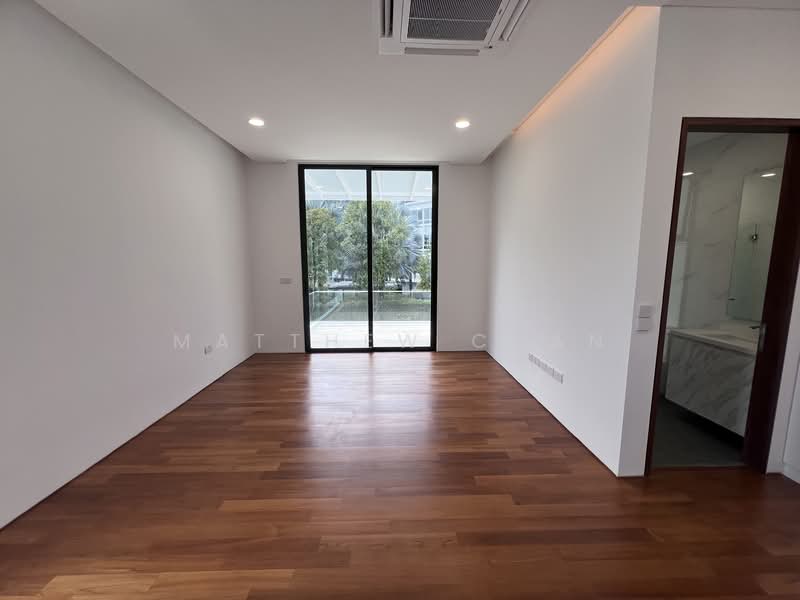 West coast road, , 4 Bedrooms, 5,058 sqft, Corner Terrace For Sale, by Matthew Chan, 500138789 - Interior - PropertyGuru.com.sg