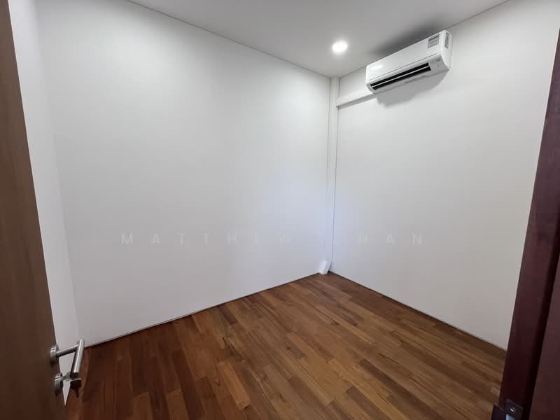 West coast road, , 4 Bedrooms, 5,058 sqft, Corner Terrace For Sale, by Matthew Chan, 500138789 - Interior - PropertyGuru.com.sg