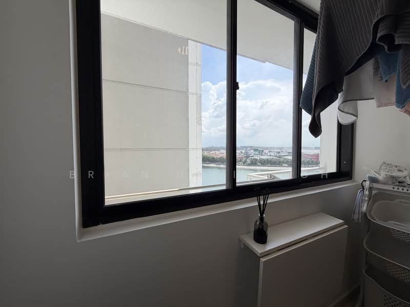 415D Northshore Drive, 415D Northshore Drive, 3 Bedrooms, 1,022 sqft, HDB Flat For Sale, by Brian Hafiz Koh, 500138795 - View - PropertyGuru.com.sg