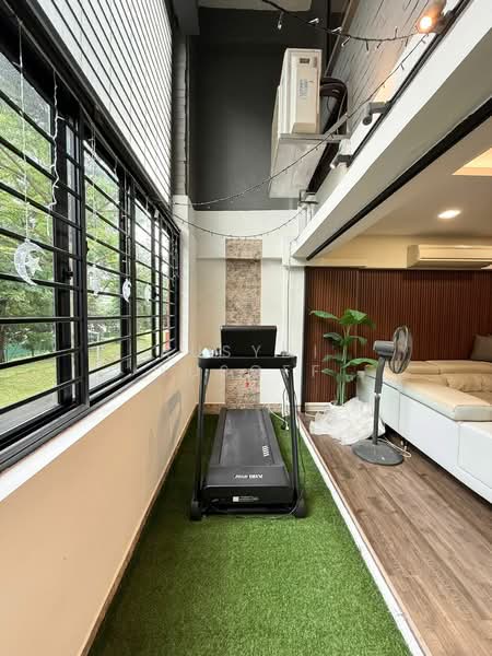 558 Jurong West Street 42, 558 Jurong West Street 42, 3 Bedrooms, 1,614 sqft, HDB Flat For Sale, by Rusydi Yusoff, 500138799 - Interior - PropertyGuru.com.sg