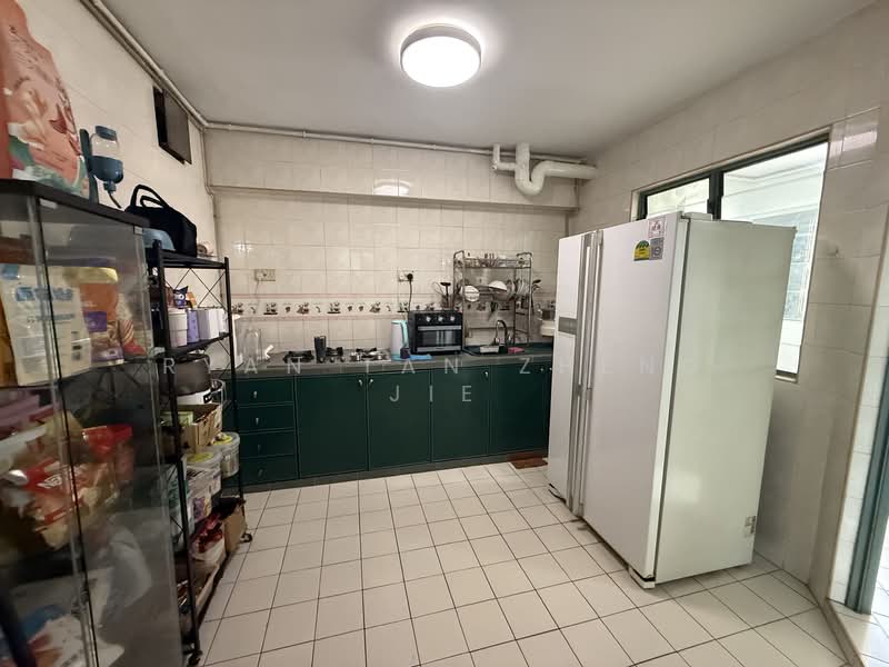 453 Choa Chu Kang Avenue 4, 453 Choa Chu Kang Avenue 4, 3 Bedrooms, 1,324 sqft, HDB Flat For Sale, by Ryan Tan Zheng Jie, 500138800 - PropertyGuru.com.sg