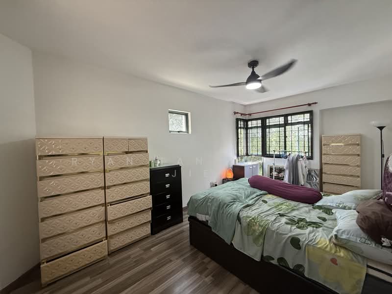 453 Choa Chu Kang Avenue 4, 453 Choa Chu Kang Avenue 4, 3 Bedrooms, 1,324 sqft, HDB Flat For Sale, by Ryan Tan Zheng Jie, 500138800 - PropertyGuru.com.sg