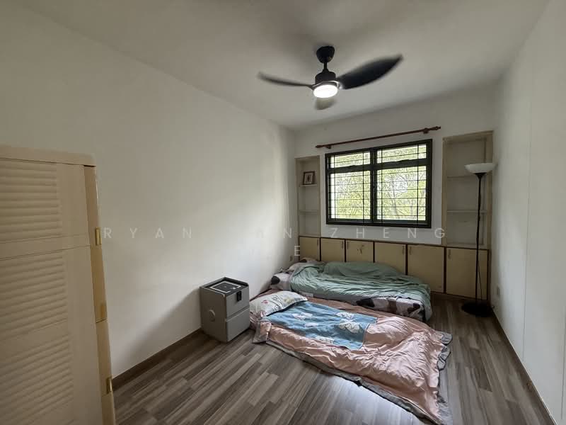 453 Choa Chu Kang Avenue 4, 453 Choa Chu Kang Avenue 4, 3 Bedrooms, 1,324 sqft, HDB Flat For Sale, by Ryan Tan Zheng Jie, 500138800 - PropertyGuru.com.sg