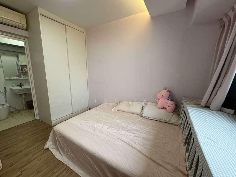 337B Tah Ching Road, 337B Tah Ching Road, 2 Bedrooms, 689 sqft, HDB Flat For Sale, by Joanne Zeng, 500138803 - PropertyGuru.com.sg