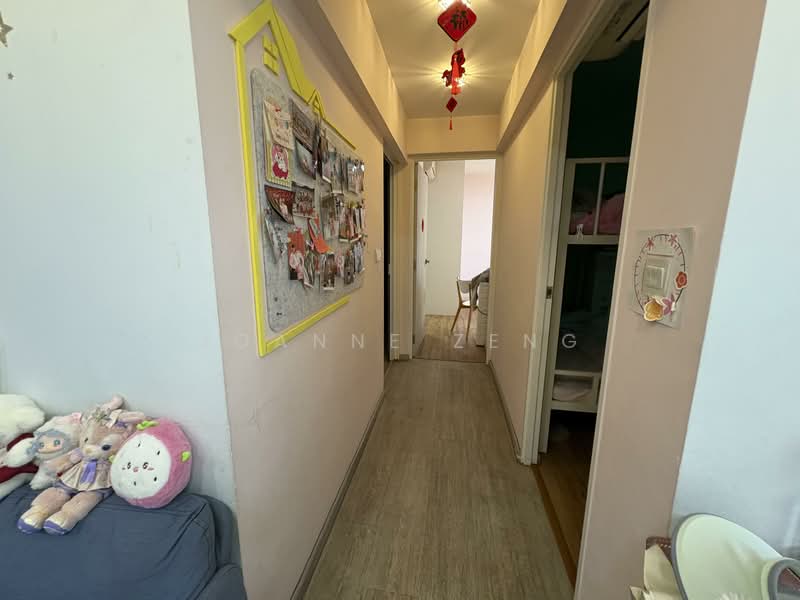 337B Tah Ching Road, 337B Tah Ching Road, 2 Bedrooms, 689 sqft, HDB Flat For Sale, by Joanne Zeng, 500138803 - PropertyGuru.com.sg