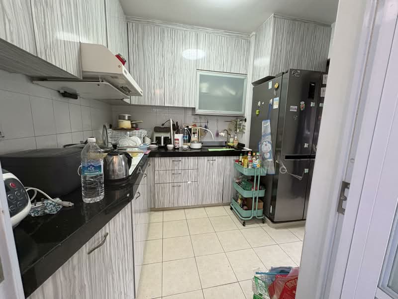 337B Tah Ching Road, 337B Tah Ching Road, 2 Bedrooms, 689 sqft, HDB Flat For Sale, by Joanne Zeng, 500138803 - PropertyGuru.com.sg