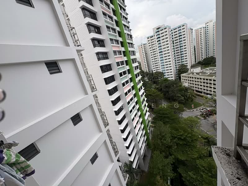 337B Tah Ching Road, 337B Tah Ching Road, 2 Bedrooms, 689 sqft, HDB Flat For Sale, by Joanne Zeng, 500138803 - PropertyGuru.com.sg