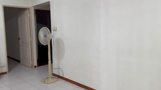 188A Rivervale Drive, 188A Rivervale Drive, 3 Bedrooms, 1,033 sqft, HDB Flat For Rent, by Brenda Kuah, 500138810 - PropertyGuru.com.sg