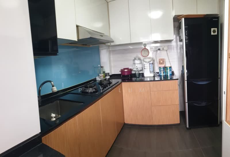 83 Whampoa Drive, 83 Whampoa Drive, 3 Bedrooms, 980 sqft, HDB Flat For Sale, by Pat Lum, 500138814 - Kitchen - PropertyGuru.com.sg