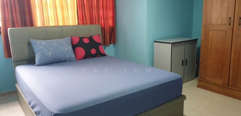 83 Whampoa Drive, 83 Whampoa Drive, 3 Bedrooms, 980 sqft, HDB Flat For Sale, by Pat Lum, 500138814 - Bedroom - PropertyGuru.com.sg