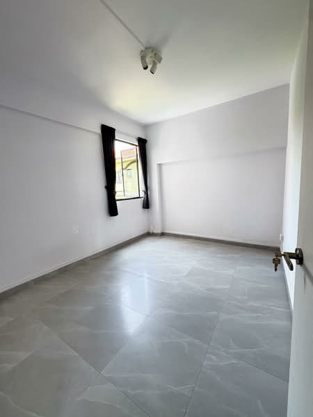 Casa Flora, 23 Salam Walk, 3 Bedrooms, 1,560 sqft, Condominium For Rent, by Simon Neo, 500138817 - PropertyGuru.com.sg
