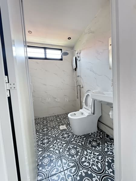 Casa Flora, 23 Salam Walk, 3 Bedrooms, 1,560 sqft, Condominium For Rent, by Simon Neo, 500138817 - PropertyGuru.com.sg