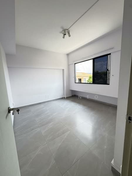 Casa Flora, 23 Salam Walk, 3 Bedrooms, 1,560 sqft, Condominium For Rent, by Simon Neo, 500138817 - PropertyGuru.com.sg