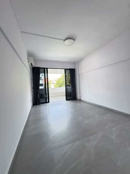 Casa Flora, 23 Salam Walk, 3 Bedrooms, 1,560 sqft, Condominium For Rent, by Simon Neo, 500138817 - PropertyGuru.com.sg