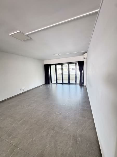 Casa Flora, 23 Salam Walk, 3 Bedrooms, 1,560 sqft, Condominium For Rent, by Simon Neo, 500138817 - PropertyGuru.com.sg