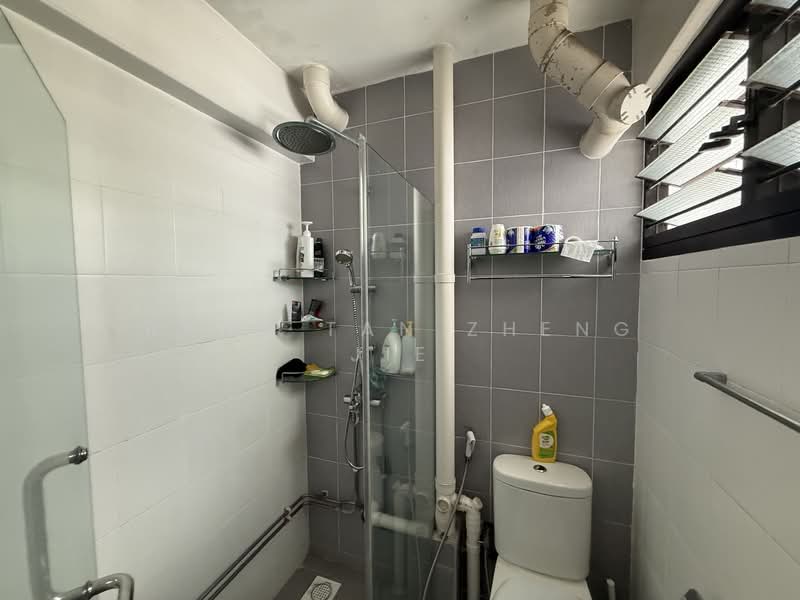 205 Clementi Avenue 6, 205 Clementi Avenue 6, 3 Bedrooms, 980 sqft, HDB Flat For Sale, by Ryan Tan Zheng Jie, 500138818 - PropertyGuru.com.sg