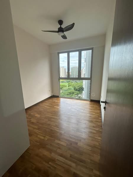 eCO, 269 Bedok South Avenue 3, 2 Bedrooms, 915 sqft, Condominium For Sale, by Kay Fong 冯筠棋, 500138819 - Common Bedroom - PropertyGuru.com.sg