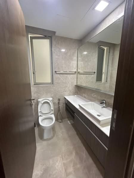 eCO, 269 Bedok South Avenue 3, 2 Bedrooms, 915 sqft, Condominium For Sale, by Kay Fong 冯筠棋, 500138819 - Bathroom - PropertyGuru.com.sg