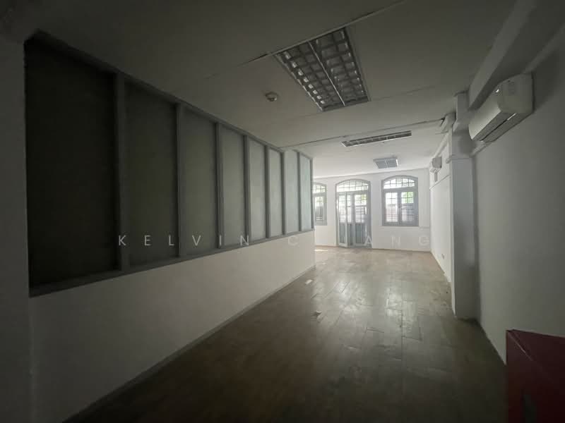 Kitchener Road 280sf / 350sf / 400sf, Kitchener Road, 350 sqft, Shop / Shophouse For Rent, by Kelvin Chiang, 500138824 - Interior - CommercialGuru.com.sg