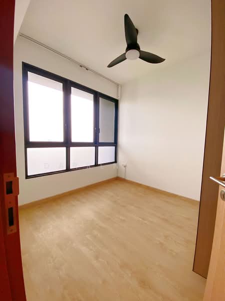 Whistler Grand, 107 West Coast Vale, 1 Bedroom, 506 sqft, Condominium For Rent, by Darren Ong, 500138826 - Interior - PropertyGuru.com.sg