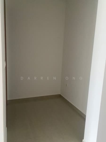 Whistler Grand, 107 West Coast Vale, 1 Bedroom, 506 sqft, Condominium For Rent, by Darren Ong, 500138826 - Interior - PropertyGuru.com.sg