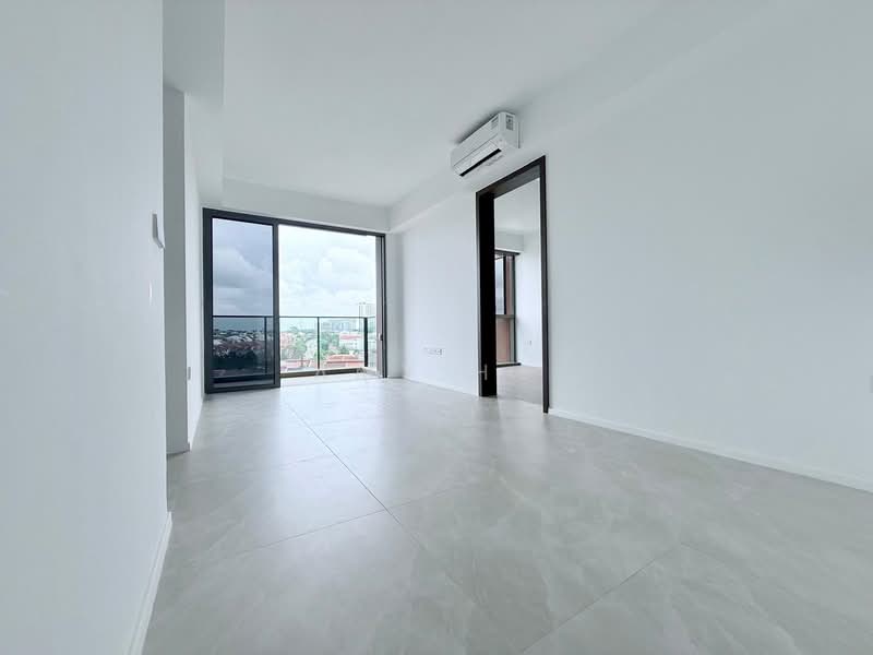 AMO Residence, 21 Ang Mo Kio Rise, 2 Bedrooms, 743 sqft, Condominium For Sale, by Amy Ho, 500138828 - Interior - PropertyGuru.com.sg