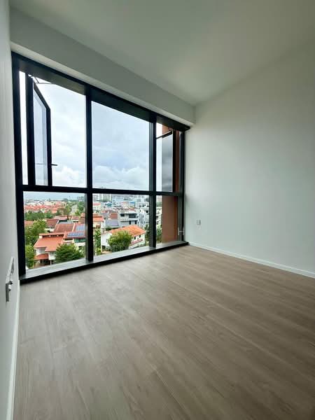 AMO Residence, 21 Ang Mo Kio Rise, 2 Bedrooms, 743 sqft, Condominium For Sale, by Amy Ho, 500138828 - View - PropertyGuru.com.sg