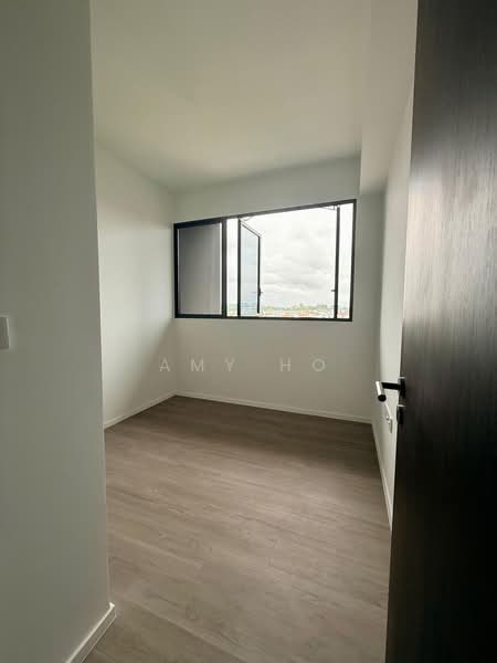 AMO Residence, 21 Ang Mo Kio Rise, 2 Bedrooms, 743 sqft, Condominium For Sale, by Amy Ho, 500138828 - Interior - PropertyGuru.com.sg