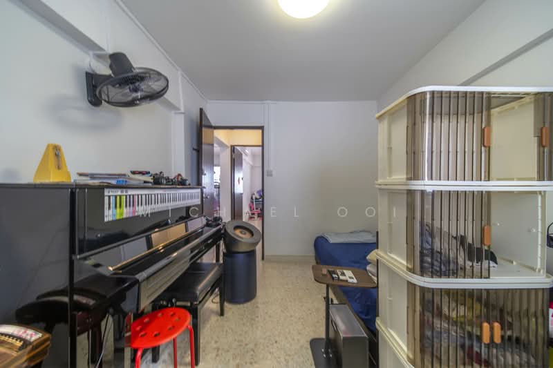 608 Clementi West Street 1, 608 Clementi West Street 1, 2 Bedrooms, 721 sqft, HDB Flat For Sale, by Michael Ooi, 500138830 - Interior - PropertyGuru.com.sg