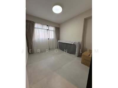 For Rent - 156B Bishan Street 11