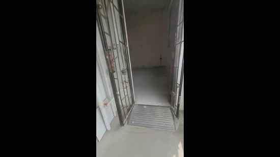 620 Bedok Reservoir Road, 620 Bedok Reservoir Road, 2 Bedrooms, 732 sqft, HDB Flat For Sale, by Michael Ooi, 500138836 - PropertyGuru.com.sg