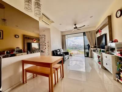 For Rent - Sky Vue