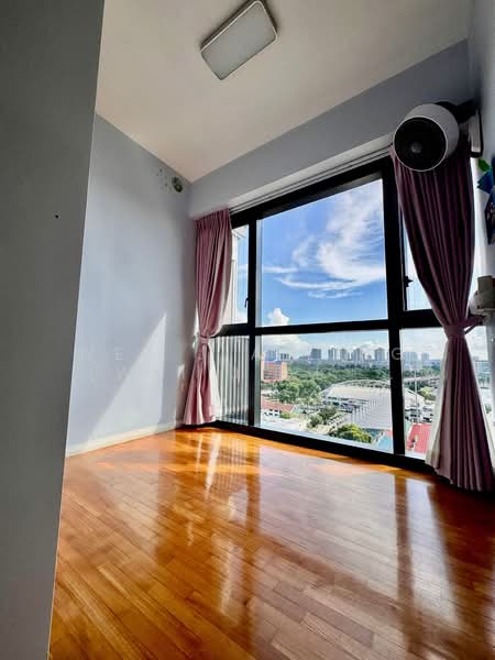 Sky Vue, Bishan Street 14, 3 Bedrooms, 1,141 sqft, Condominium For Rent, by Wee Jia Ling (Wei Jialing), 500138838 - View - PropertyGuru.com.sg