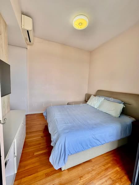 Sky Vue, Bishan Street 14, 3 Bedrooms, 1,141 sqft, Condominium For Rent, by Wee Jia Ling (Wei Jialing), 500138838 - PropertyGuru.com.sg