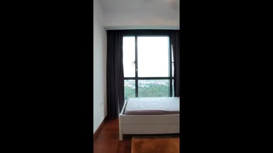 Normanton Park, 55 Normanton Park, Room Rental, 165 sqft, Condominium For Rent, by Jeron Lee, 500138839 - PropertyGuru.com.sg