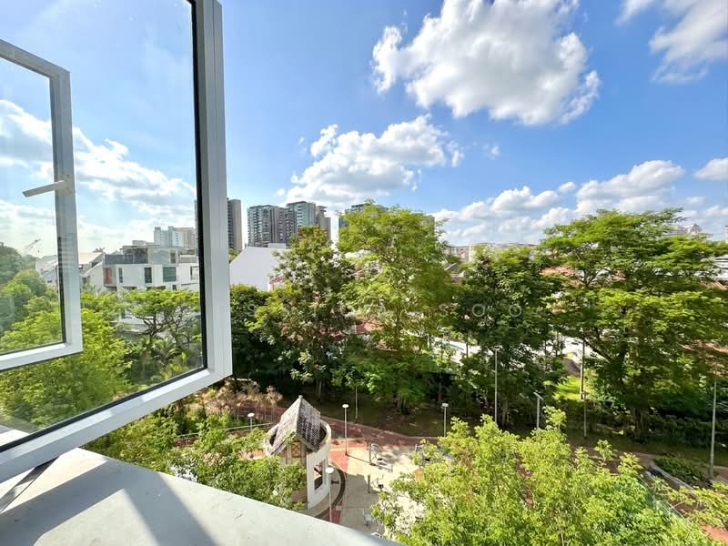 25 Sin Ming Road, 25 Sin Ming Road, 3 Bedrooms, 947 sqft, HDB Flat For Sale, by Jessica Soo, 500138840 - View - PropertyGuru.com.sg