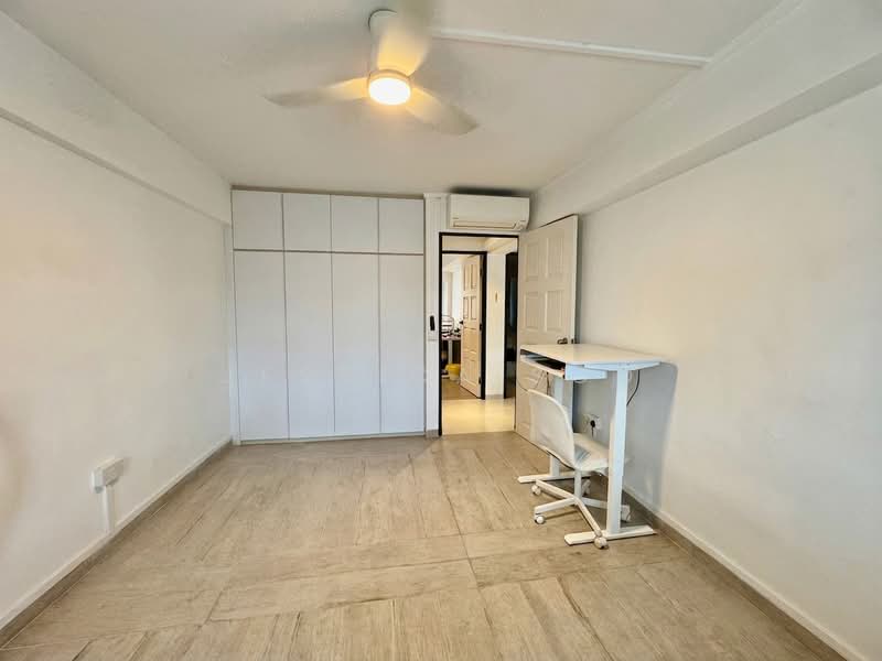 25 Sin Ming Road, 25 Sin Ming Road, 3 Bedrooms, 947 sqft, HDB Flat For Sale, by Jessica Soo, 500138840 - Bedroom - PropertyGuru.com.sg