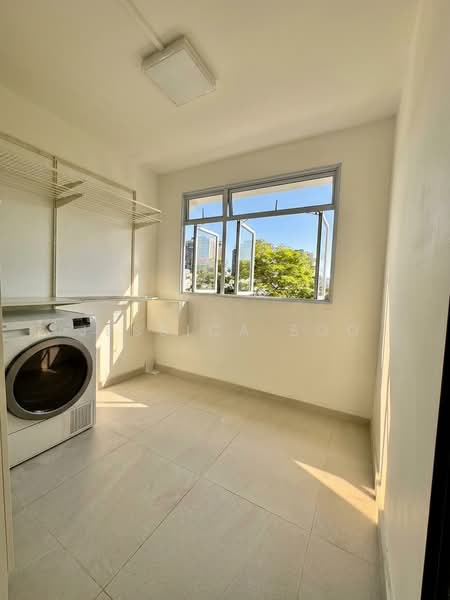 25 Sin Ming Road, 25 Sin Ming Road, 3 Bedrooms, 947 sqft, HDB Flat For Sale, by Jessica Soo, 500138840 - Interior - PropertyGuru.com.sg