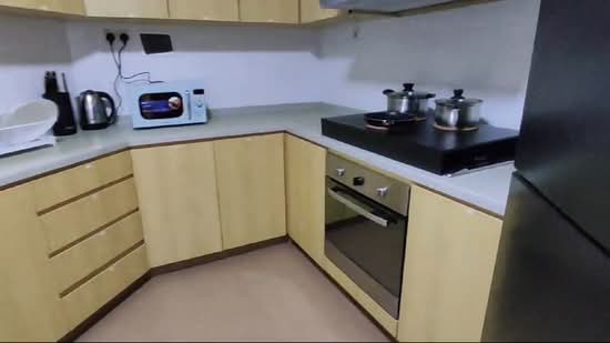 The Blossomvale, 900 Dunearn Road, Room Rental, 176 sqft, Condominium For Rent, by Jeron Lee, 500138842 - PropertyGuru.com.sg