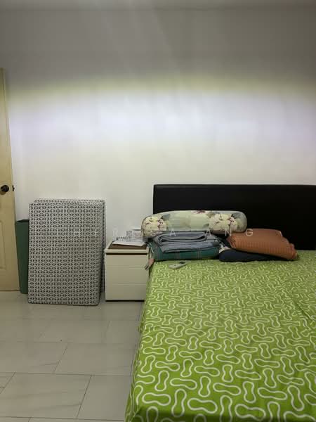 932 Jurong West Street 92, 932 Jurong West Street 92, 3 Bedrooms, 1,108 sqft, HDB Flat For Sale, by Theresa Ang, 500138844 - Bedroom - PropertyGuru.com.sg
