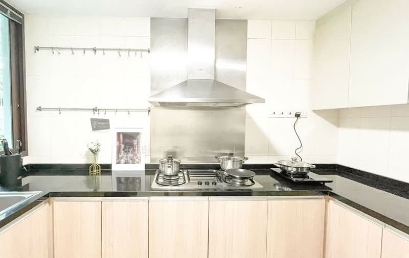 Varsity Park Condominium, 38 West Coast Road, Room Rental, 175 sqft, Condominium For Rent, by Jeron Lee, 500138846 - PropertyGuru.com.sg