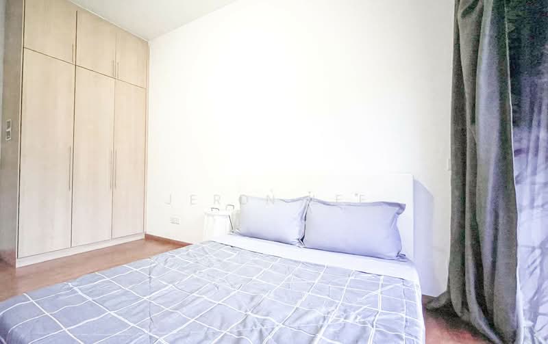 Varsity Park Condominium, 38 West Coast Road, Room Rental, 175 sqft, Condominium For Rent, by Jeron Lee, 500138846 - PropertyGuru.com.sg