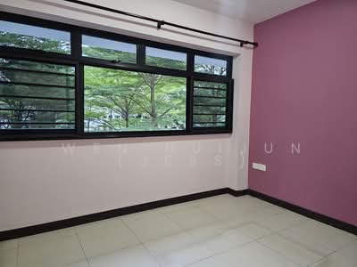 For Rent - 339A Kang Ching Road