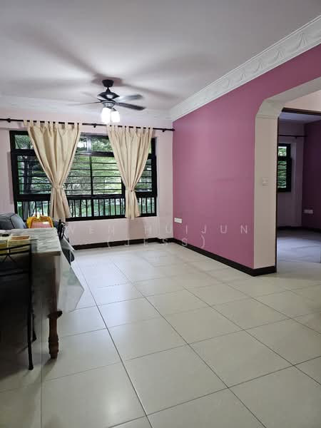 339A Kang Ching Road, 339A Kang Ching Road, Room Rental, 140 sqft, HDB Flat For Rent, by Wen Huijun (Jess), 500138848 - PropertyGuru.com.sg