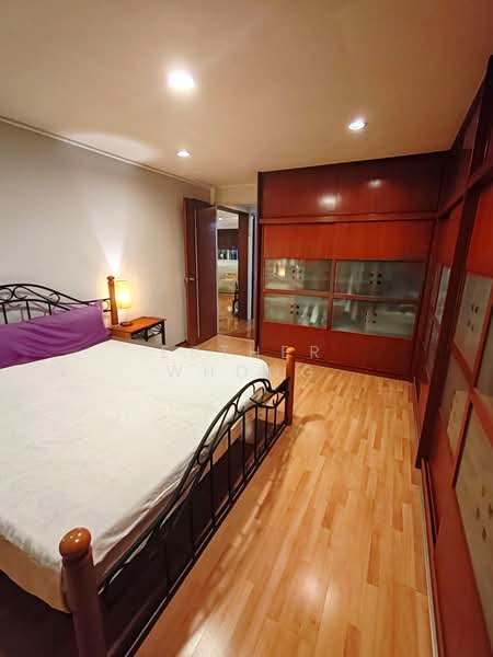 172 Bishan Street 13, 172 Bishan Street 13, 3 Bedrooms, 1,302 sqft, HDB Flat For Sale, by Esther Whong, 500138850 - Bedroom - PropertyGuru.com.sg