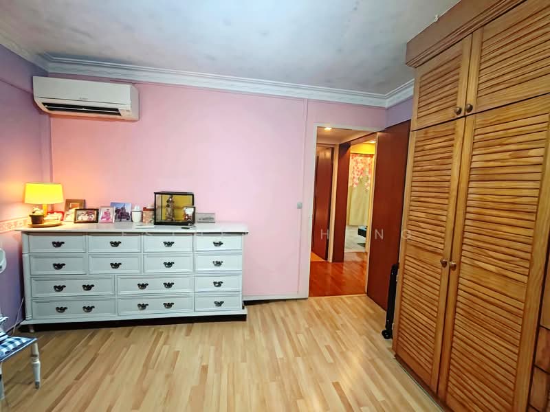 172 Bishan Street 13, 172 Bishan Street 13, 3 Bedrooms, 1,302 sqft, HDB Flat For Sale, by Esther Whong, 500138850 - Bedroom - PropertyGuru.com.sg