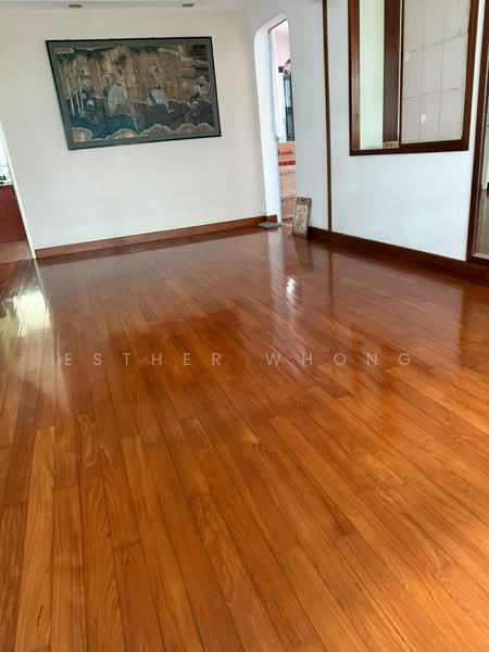 172 Bishan Street 13, 172 Bishan Street 13, 3 Bedrooms, 1,302 sqft, HDB Flat For Sale, by Esther Whong, 500138850 - Interior - PropertyGuru.com.sg
