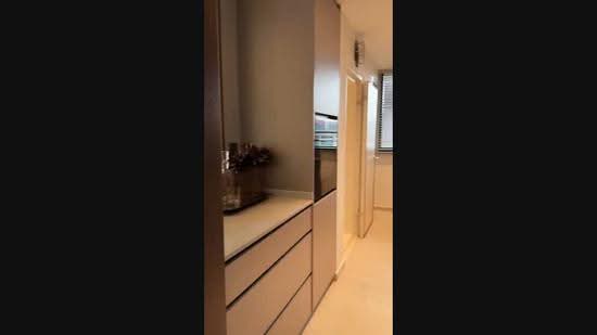 Terra Hill, 18 Yew Siang Road, Buona Vista / West Coast / Clementi New Town, 4 Bedrooms, 1,830 sqft, Condominium For Sale, by Tricia Chiow 趙寧思, 500138851 - PropertyGuru.com.sg