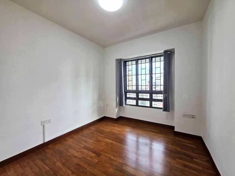 86 Dawson Road, 86 Dawson Road, 2 Bedrooms, 893 sqft, HDB Flat For Rent, by Ristanio Aripin 陈清海, 500138853 - Common Room - PropertyGuru.com.sg